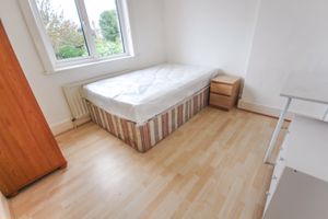 Photo 18- click for photo gallery